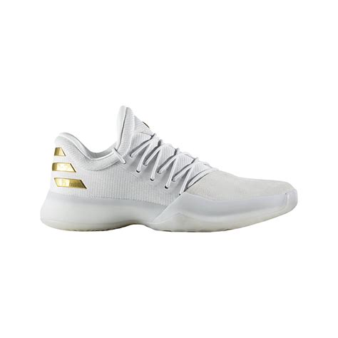 adidas harden 1 kopen|Adidas ac8107 for sale.